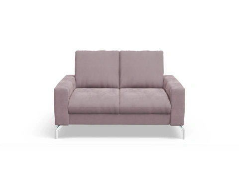 2-Sitzer Sofa